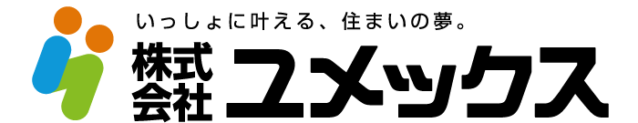 ロゴ